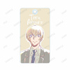 фотография Detective Conan Trading Ani-Art Vol.6 Acrylic Keychain: Tooru Amuro