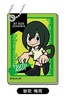 фотография Slide Mirror My Hero Academia Vol.6: Tsuyu Asui