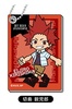 фотография Slide Mirror My Hero Academia Vol.6: Eijirou Kirishima