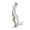 фотография Tensei shitara Slime Datta Ken Otherworlder Vol.16 Clayman