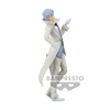 фотография Tensei shitara Slime Datta Ken Otherworlder Vol.16 Clayman