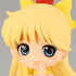 Gekijouban Bishoujo Senshi Sailor Moon Eternal Q Posket Princess Venus Ver. B