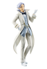 фотография Tensei shitara Slime Datta Ken Otherworlder Vol.16 Clayman