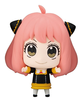 фотография Spy × Family Capsule Figure Collection: Anya Seifuku