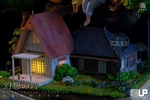 фотография Palace Series Vol.2 My Neighbor Totoro