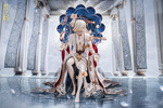 фотография Taishakuten Lonely Crown ver. Deluxe Edition