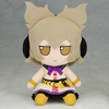 фотография Touhou Project Plush Series 57: FumoFumo Toyosatomimi no Miko