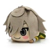 фотография New Prince of Tennis Nesoberi Plush Vol.2: Kuranosuke Shiraishi