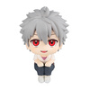 фотография Look Up Nagisa Kaworu