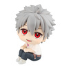 фотография Look Up Nagisa Kaworu
