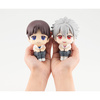 фотография Look Up Nagisa Kaworu