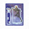 фотография Detective Conan Acrylic Stand night sky ver.: Tooru Amuro