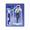 фотография Detective Conan Acrylic Stand night sky ver.: Jinpei Matsuda