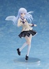 фотография Coreful Figure Tachibana Kanade