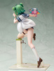 фотография Creator's Collection Sukumizu Midori