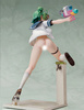фотография Creator's Collection Sukumizu Midori