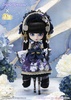 фотография Pullip Fu-Tillet