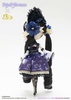 фотография Pullip Fu-Tillet