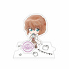 фотография Detective Conan CharaHana Tsunagaru Acrylic Stand: Ai Haibara