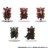 фотография Harry Potter Acrylic Stand Collection: Draco Malfoy