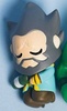 фотография Dotakins Vinyl Blind Box Series 1: Kunkka