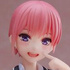 Coreful Figure Nakano Ichika ～Uniform Ver.～ Renewal