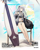 фотография AK-12 Age of Slushies Ver.