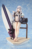 фотография AK-12 Age of Slushies Ver.