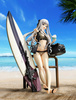 фотография AK-12 Age of Slushies Ver.