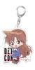 фотография Detective Conan CharaHana Trading Acrylic Keychain: Ran