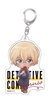 фотография Detective Conan CharaHana Trading Acrylic Keychain: Amuro