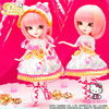 фотография Pullip Lollipop Hello Kitty