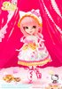 фотография Pullip Lollipop Hello Kitty