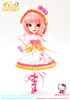 фотография Pullip Lollipop Hello Kitty