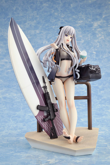 главная фотография AK-12 Age of Slushies Ver.
