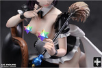 фотография Shuten Doji Maid EX ver