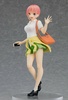 фотография POP UP PARADE Nakano Ichika 1.5