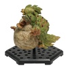 фотография Capcom Figure Builder Monster Hunter Standard Model Plus Vol.19: Tetranadon