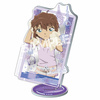 фотография Detective Conan Acrylic Stand: Ai Haibara