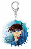 фотография Detective Conan Wet Color Series Acrylic Keychain vol.4: Conan