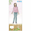 фотография Detective Conan Zero's Tea Time Acrylic Stand: Azusa