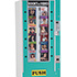 1/12 Posable Figure Accessory: Retro Vending Machine (Book Vendor)