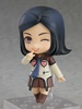 фотография Nendoroid Amano Maya