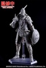 фотография figma Ookami no Senki