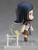 фотография Nendoroid Amano Maya