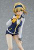 фотография Arturia Pendragon Knight's PE Uniform Ver. [AQ]