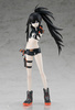 фотография POP UP PARADE Empress [Black Rock Shooter] DAWN FALL Ver.