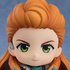 Nendoroid Aloy