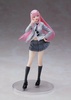 фотография Coreful Figure Zero Two Uniform ver.