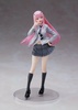 фотография Coreful Figure Zero Two Uniform ver.